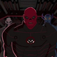 Illustration for article titled The Red Skull stars in the return of emAvengers Assemble/em